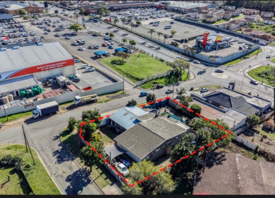 4 Bedroom Property for Sale in Southernwood Eastern Cape